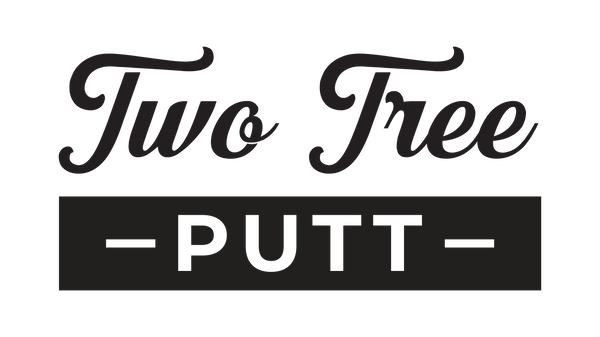 Tree Putt Publishing