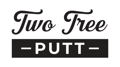 Tree Putt Publishing